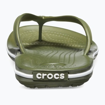 Crocs Crocband Flip 11033-37P 39-40