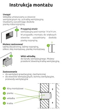 экономия тепла