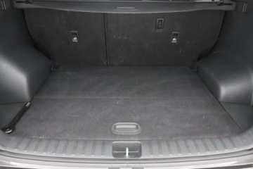 Hyundai Tucson III SUV 1.6 T-GDI 177KM 2017 Hyundai Tucson 1.6 T-GDI, Navi, Klima, zdjęcie 13