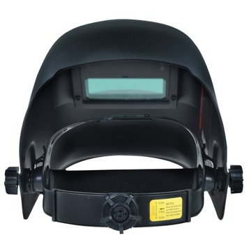 АВТОЗАТЕМНЯЮЩАЯ МАСКА ФИЛЬТР ДЛЯ СВАРОЧНОЙ ШЛЕМЫ АВТОМАТИЧЕСКИЙ