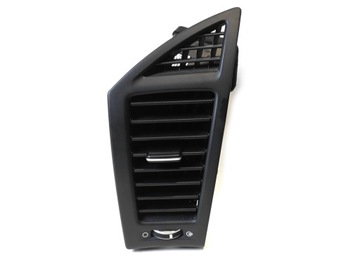 KRATKA NAWIEWU HYUNDAI I40 3Z974-8000