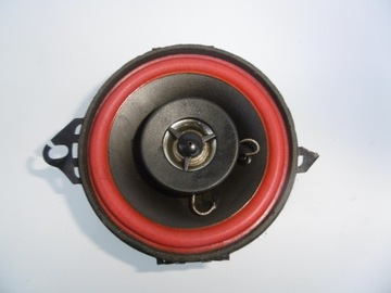 GŁOŚNIK 50W DAX ZGC-100