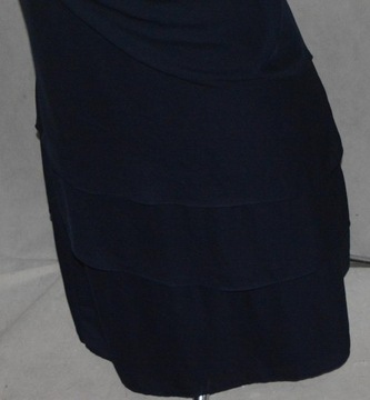 Воздушное платье Bonprix 44