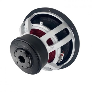 B2 Audio RIOT15 Сабвуфер D2 38см 750RMS