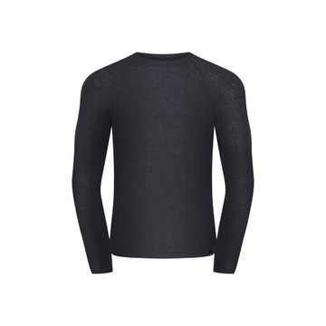 Koszulka CHILO LONGSLEEVE MEN 3XL