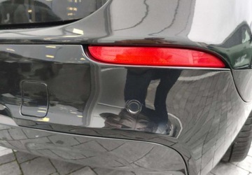 BMW X1 E84 Crossover Facelifting xDrive 18d 143KM 2014 BMW X1 BMW X1 2.0 Diesel 143KM, zdjęcie 6