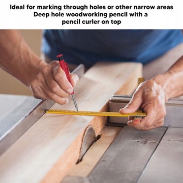 НАБОР ИЗ 4 МЕХАНИЧЕСКИХ КАРАНДАШЕЙ