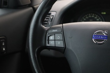 Volvo C30 Hatchback 3d 1.6 D DRIVe 109KM 2010 Volvo C30 1.6 D, Klima, Klimatronic, Tempomat, zdjęcie 16