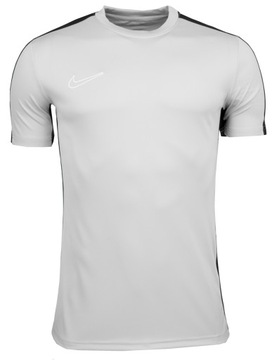 Nike komplet męski t-shirt spodenki roz.XXL