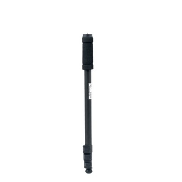 Wysoki monopod 171cm statyw do Nikon Canon Sony