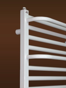 RASEB RSR 950x500 НИЖНИЙ РАДИАТОР ДЛЯ ВАННОЙ