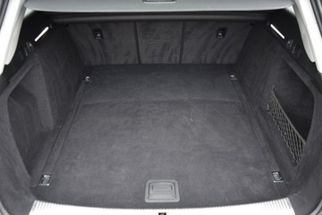 Audi A4 B9 Avant 2.0 TDI 150KM 2017 S- Tronic* Virtual Cockpit* Nawigacja* Bi Ksenon* Car Play*Radar* GWARANCJA, zdjęcie 25