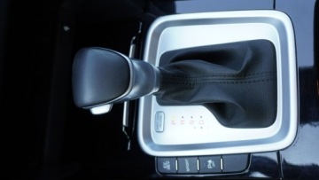 Kia XCeed PHEV 1.6 GDi Plug-in Hybrid 141KM 2021 Kia XCeed Hybryda Plug-in Automat Bogata wersja, zdjęcie 17