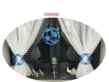 АЖУРНЫЙ КУЛОН-ГАРЛАНД ШАР, 7 ЦВЕТОВ