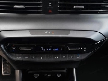 Hyundai Bayon SUV Facelifting 1.0 T-GDI 100KM 2025 HYUNDAI Bayon 1.0 T-GDI Smart DCT Suv 100KM 2025, zdjęcie 9