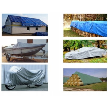 Водонепроницаемый чехол для велосипеда, скутера, мотора, прочный УФ-брезент XXL