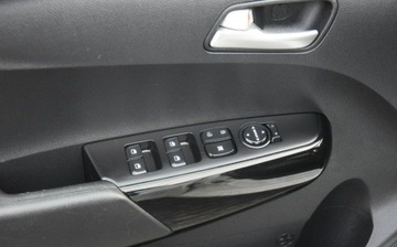 Kia Picanto III 2020 Kia Picanto 1.0B Automat 132 Tys Km 2020r Sprowadzony Oplacony Benzyna, zdjęcie 26