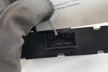 INVERTER BMW 3 (E90) 912708803 2.0L DIESEL 2011