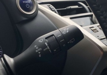 Lexus NX II 2021 Lexus NX NX 300h Elegance Business AWD Vat Marza Pelen serwis ASO, zdjęcie 28