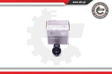 ESEN SKV 37SKV617 PRZELACZNIK LUSTERKA