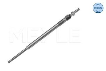 Świeca żarowa Meyle 214 860 0003
