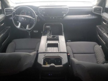 Toyota Tundra II 2023 Toyota Tundra Toyota Tundra 4WD SR5 CrewMax, od ubezpieczalni 3.5 Benzyna, zdjęcie 7