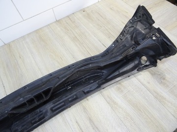 ОКНО TOYOTA LAND CRUISER J200 55784-60050