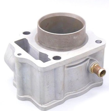 CYLINDER QUAD ATV LONCIN 250 LC170FMM