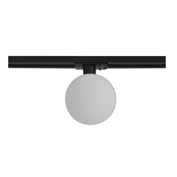 Reflektor szynowy LED lampa spot Bola 1F