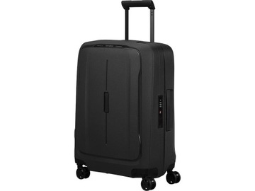 Спиннер Samsonite Essens - 55 см, красный