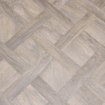 WYKŁADZINA PCV 3,8mm GRUBOŚCI - DESKA 250cm - 2,5m