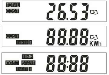 ВАТ МЕТР СЧЕТЧИК ЭЛЕКТРОЭНЕРГИИ СЧЕТЧИК ПОТРЕБЛЕНИЯ ТОКА ДЛЯ ЖК-РОЗЕТОК
