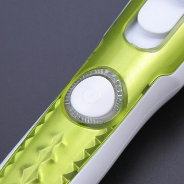 Бигуди палочки Спиральные бигуди