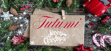 НАБОР БЕЛЫХ РОЖДЕСТВЕНСКИХ ШАРОВ, ПЛАСТИКОВЫЕ, НЕБЛОКИРУЕМЫЕ, БОЛЬШИЕ, СРЕДНИЕ, МАЛЕНЬКИЕ, 6 см