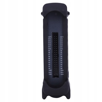 HANTEK 4032L Cyfrowy analizator stanów logicznych