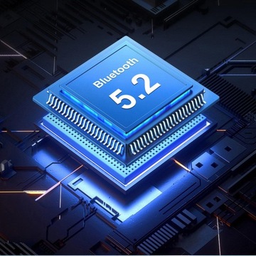 Двухканальный Bluetooth-передатчик Беспроводное расширение для двух стабильных небольших устройств