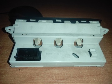 9644422477 DISPLEJ CITROEN C5
