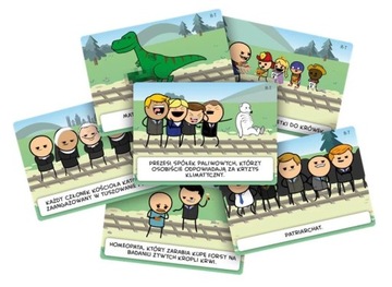 АВТОМОБИЛЬНАЯ ДИЛЕММА ПЕРСОНАЖИ И МОДИФИКАТОРЫ