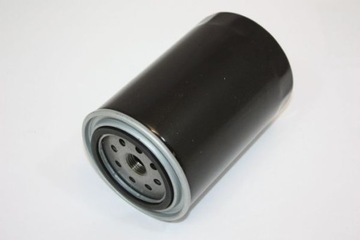 AUTOMEGA 180043110 FILTR OLEJE