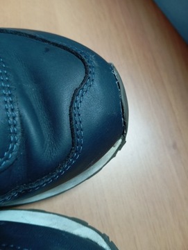 Туфли New Balance ML 574 ML574OMC 42.5