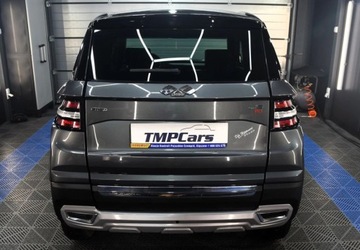 Ligier 2021 Ligier JS60 kat. AM_Klimatyzacja_Wspomaganie Diesel 8KM, zdjęcie 7