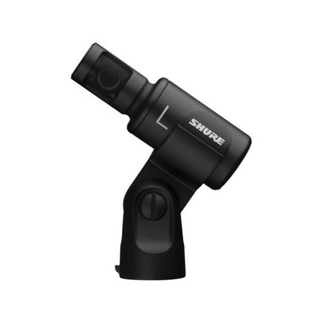 SHURE MV88+СТЕРЕО USB МИКРОФОН USB МИКРОФОН