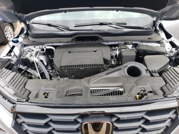 Honda Pilot II 2024 Honda Pilot Sport 2024 3.5l 3.5 Benzyna 285KM, zdjęcie 6