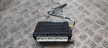 MODUL ŘÍZENÍ ANTÉNA CARENS III 95400-1D310