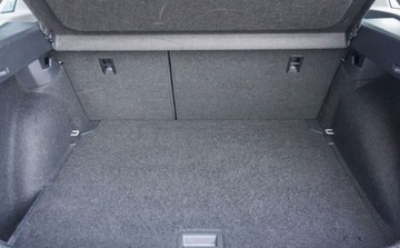 Volkswagen Taigo 1.0 TSI 95KM 2023 Volkswagen Taigo 1,0 TSI 95 KM Benzyna 95KM, zdjęcie 12