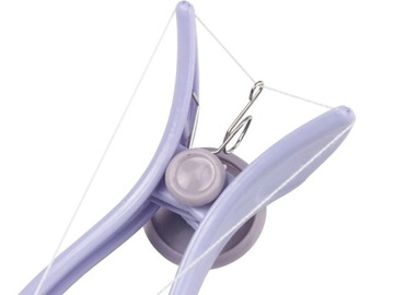 ДЕПИЛЯТОР ДЛЯ ВОЛОС НА ЛИЦЕ