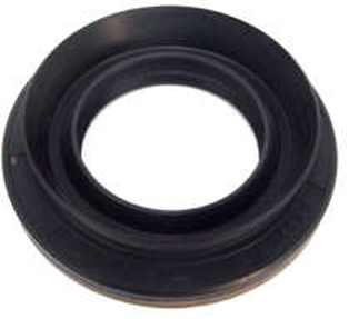 USZCZELNIACZ WAŁ KARDANA WÓZEK WIDŁOWY TOYOTA 7 8