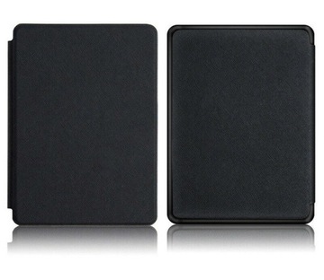 КОРПУС SMARTCASE CASE для Kindle 10 2019 г.