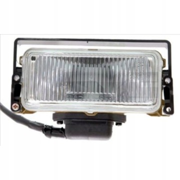 19-5424-05-2 TYC HALOGEN SEICENTO SPORTING /L/