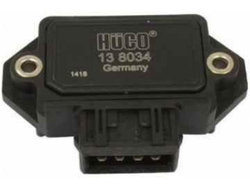 MODUL ZAPALOVACÍ HITACHI 138034